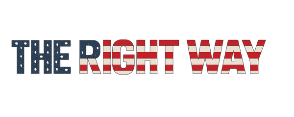 The Right Way™